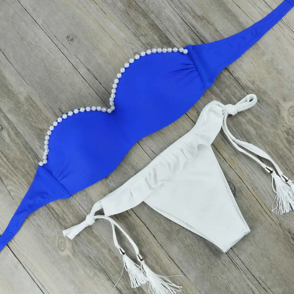 YS05