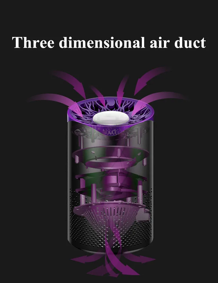 10652423344_484300383
