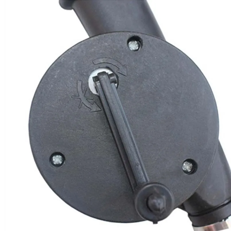 Huiyi-Home-Mini-Barbecue-Hand-Blowers-Hair-Dryer-Outdoor-Camping-Tool-Fan-BBQ-Accessories-EKC011 (2)