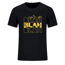 Летняя Новинка Armin Van BUUREN с принтом модные высококачественные повседневные мужские хлопковые короткие футболки DJ