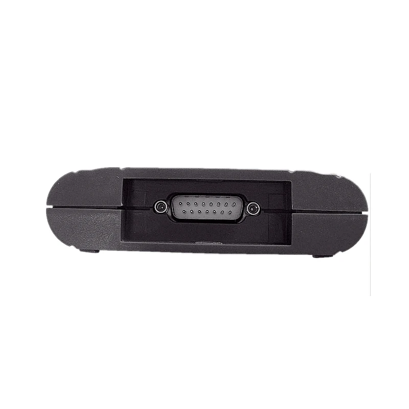 Заводская цена OTC GTS IT3 Global Techstream VIM OBD сканер лучше чем для Toyot a intelligent tester ii|obd scanner|obd