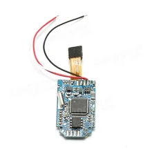 Eachine H8C Mini RC Quadcopter Pièces De Rechange Caméra Module Pour RC Caméra Drone Accessoires