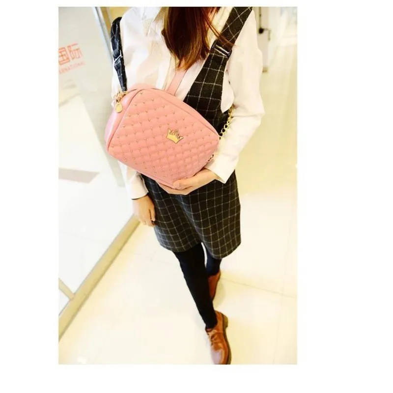 HTB1fEaQLFXXXXbgXVXXq6xXFXXXj