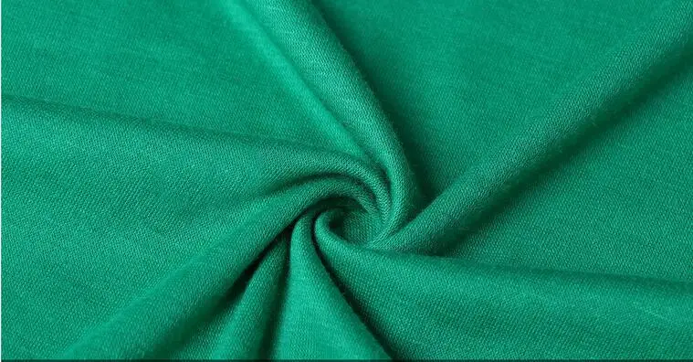 888