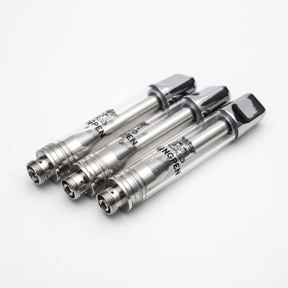Hot-selling-Electronic-Cigarette-Kingpen-1-0ml-CBD-Cartridge-With-Ceramic-Coil-Kingpen-CBD-Vaporizer-Cartridge (2)