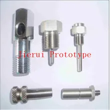 Dongguan хорошее обслуживание CNC cnc производители cnc обработка