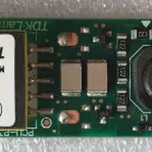 Высоковольтная полоса CXA-L0605C-VJL инвертор