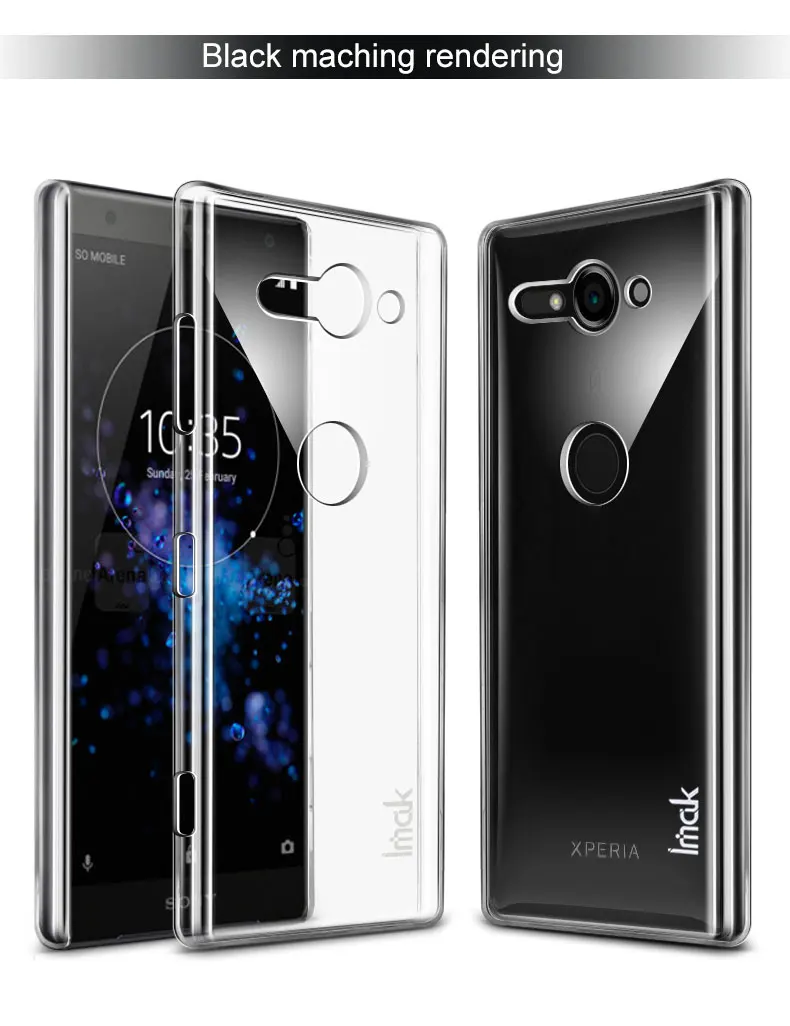 7-XZ2-Compact