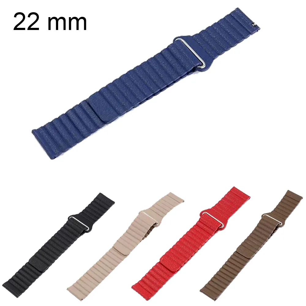 samsung gear s3 frontier magnetic band