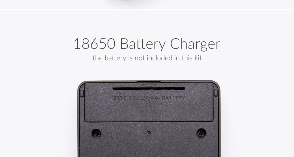 521-TAB-MINI-V3_07
