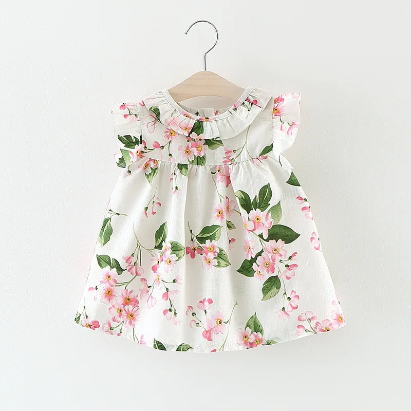 baby dress summer (6)