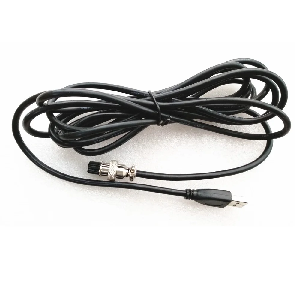 USB Cable
