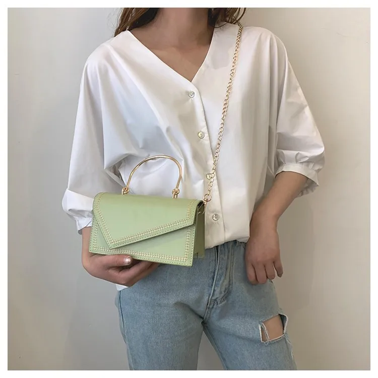 Fashion Women 2019 Handbag Messenger Bags PU Leather Shoulder Bag Lady Crossbody Mini Bag Female Crown Evening Bags with chain Fashion Women 2019 Handbag Messenger Bags PU Leather Shoulder Bag Lady Crossbody Mini Bag Female Crown Evening Bags with chain