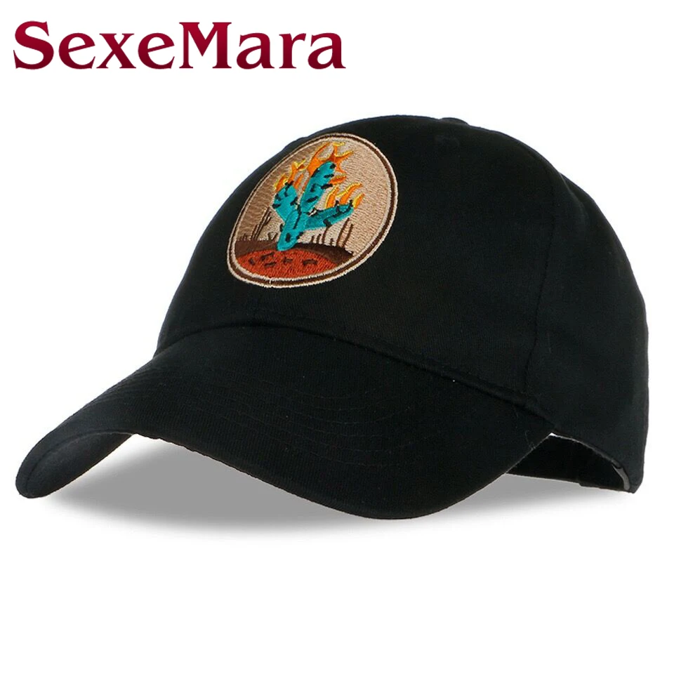 travis scott rodeo cap