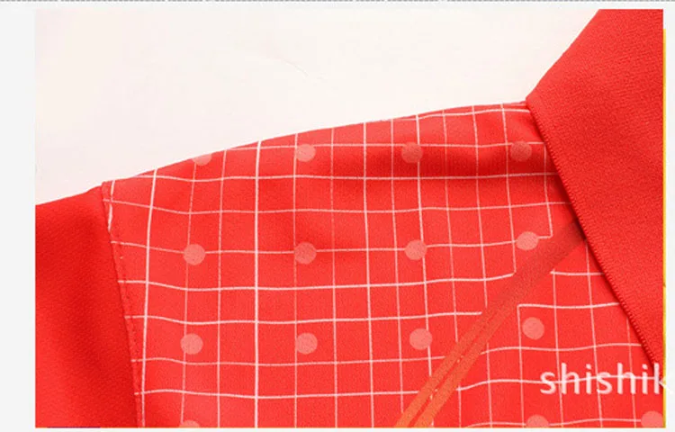 Tennis Sportswear (5)