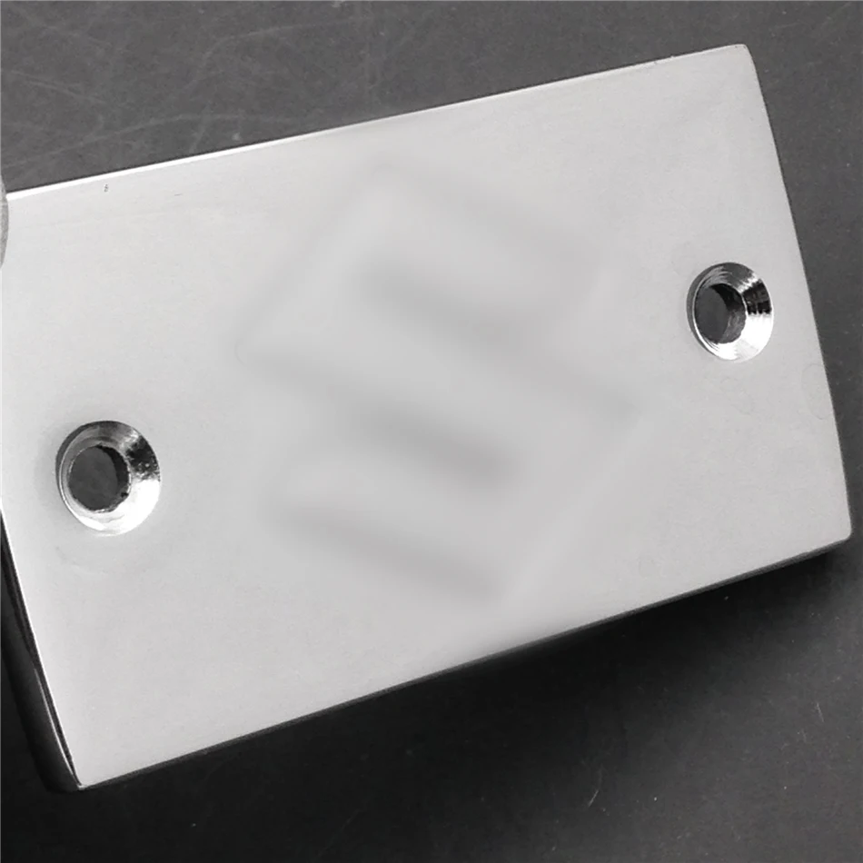 MT249-017-CD-S (4)