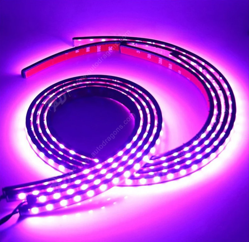 ADT-AL-G60+90RGB-A (4)