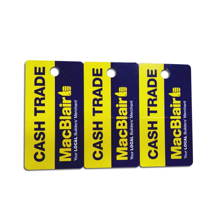 Offset-CMYK-Printing-Custom-Design-Snap-off