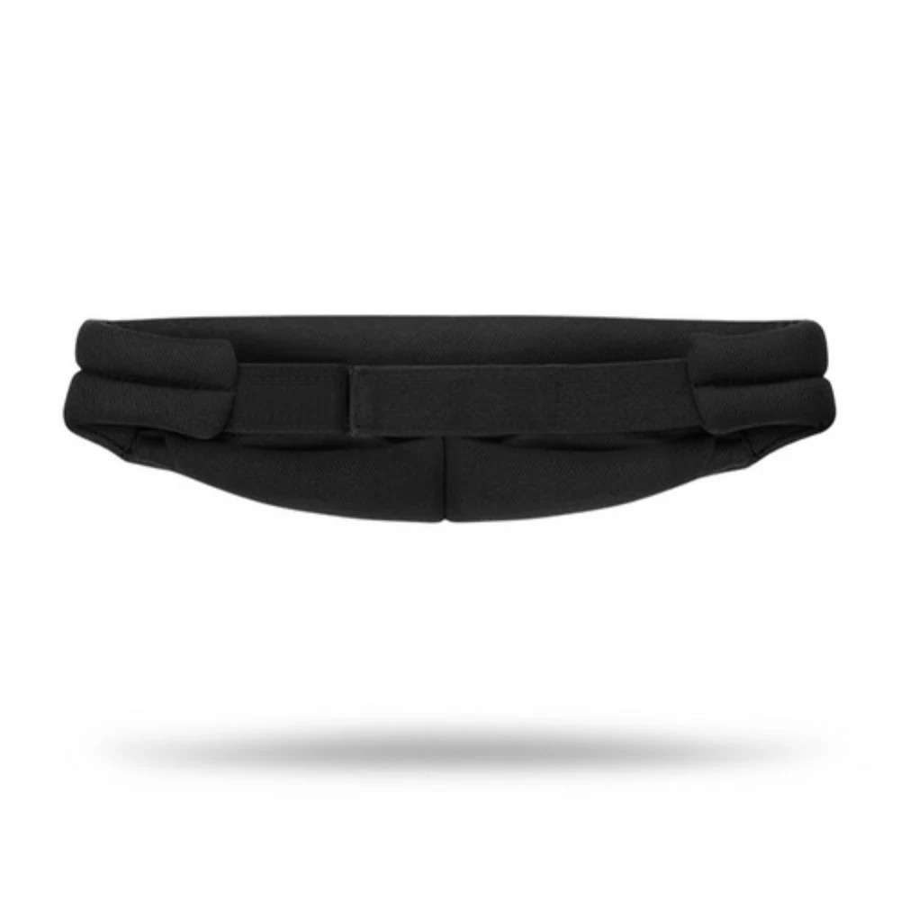 Новинка года Путешествия сна маска для глаз 3D Memory Foam мягкий чехол Спящая с повязкой на глаза мечтал путешествия расслабиться помощь вслепую оттенки помощник