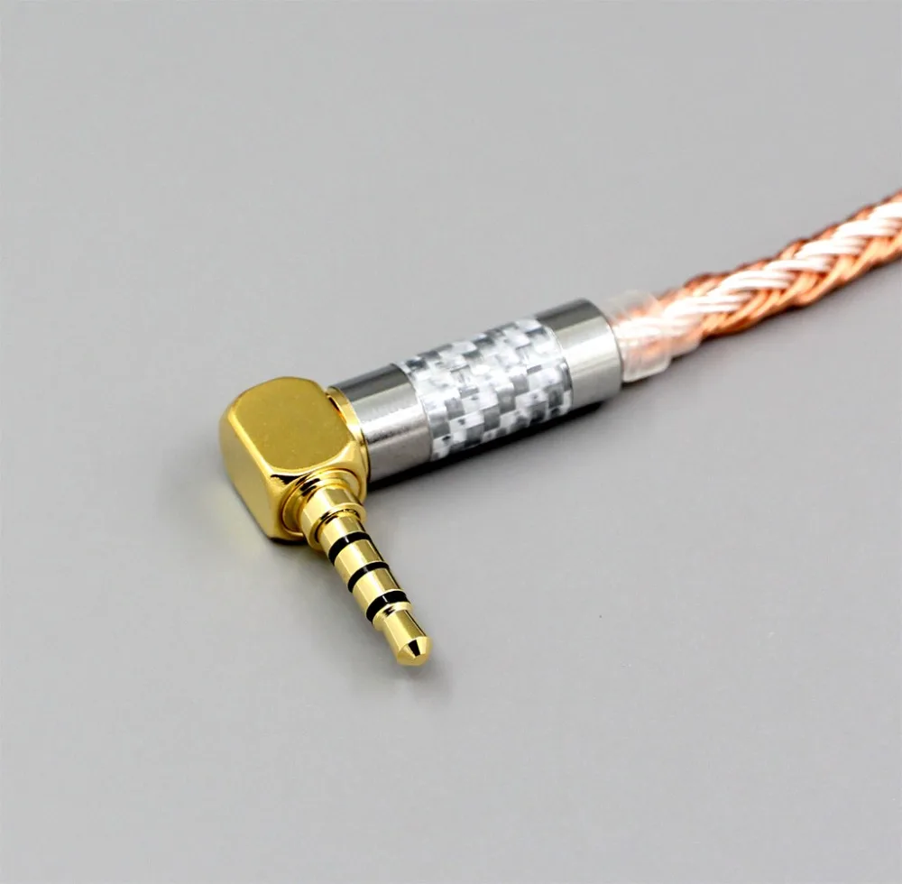 Cheap Acessórios para fone de ouvido