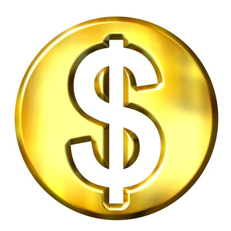 

Printing fee