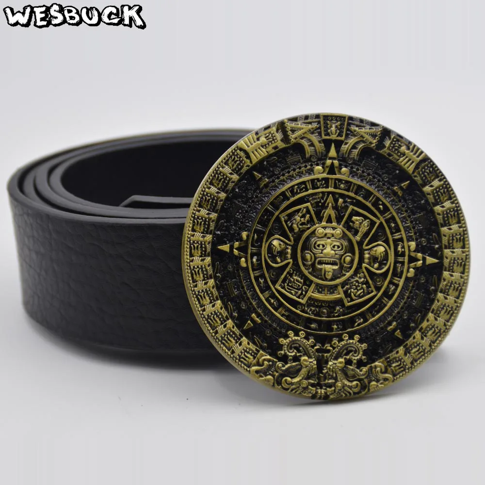 KM-0338-C