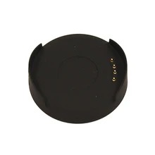 Smart Watch Charger for Finow X1 and NO 1 D5 D5 D5plus