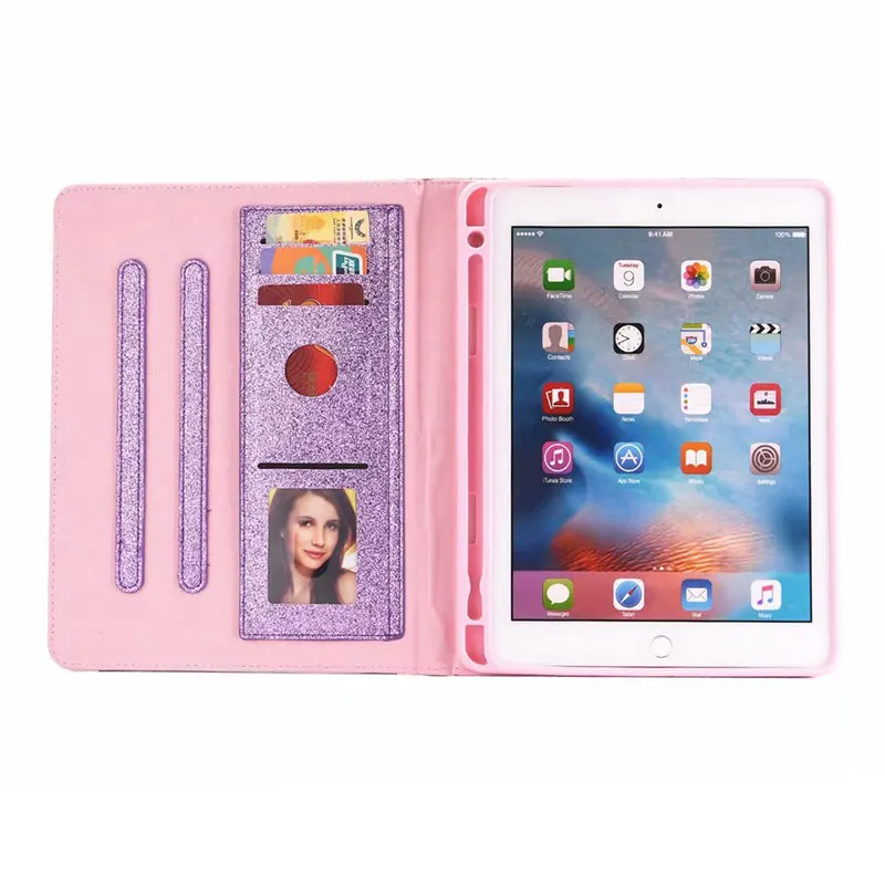 for ipad 5 6 (35)