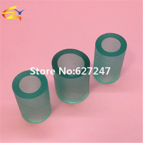 CL005-5