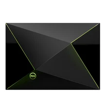 M9S 2G/16G Smart Android 5.1 TV Box Amlogic S905 Quad Core KODI 16.0 XBMC 4K Mini PC WiFi H.265 DLNA Miracast AirPlay Bluetooth