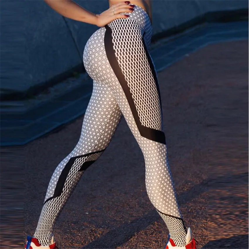 28 (1)