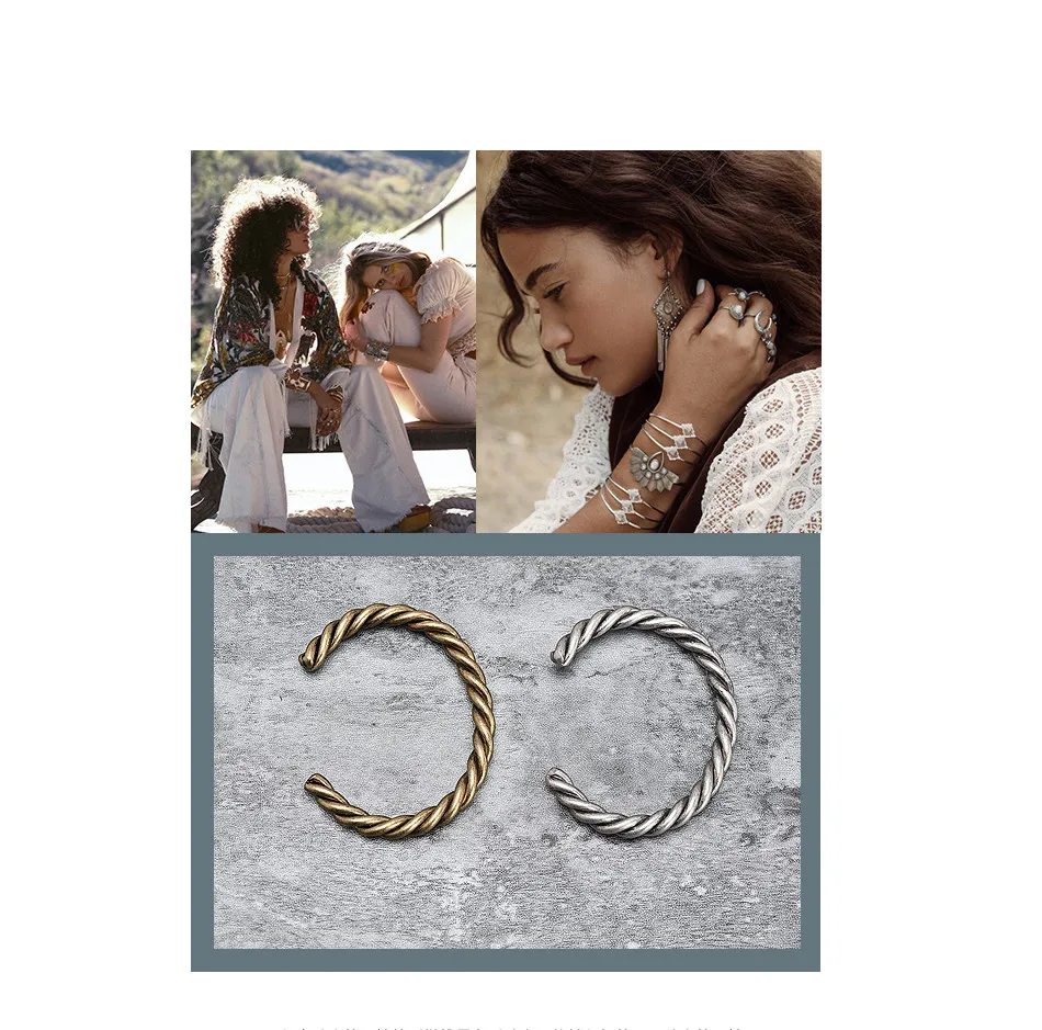 earring361-4_01_