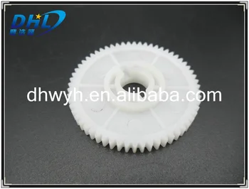 

Free Shipping V5 New Compatible FS6-0104-000 60T Fuser Gear for Canon IR5000 IR6000 IR5020 IR6020