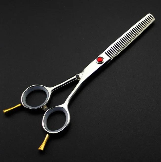 thinning scissor