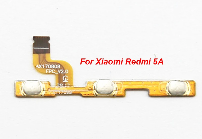  NOTE5A
