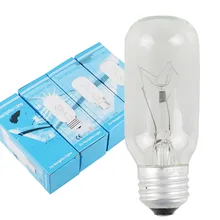 TIANFAN T38 230V 65W E27 морские огни лампа профессиональная Парусная лампа навигационная лампа накаливания морская лампа