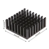 Computer Components