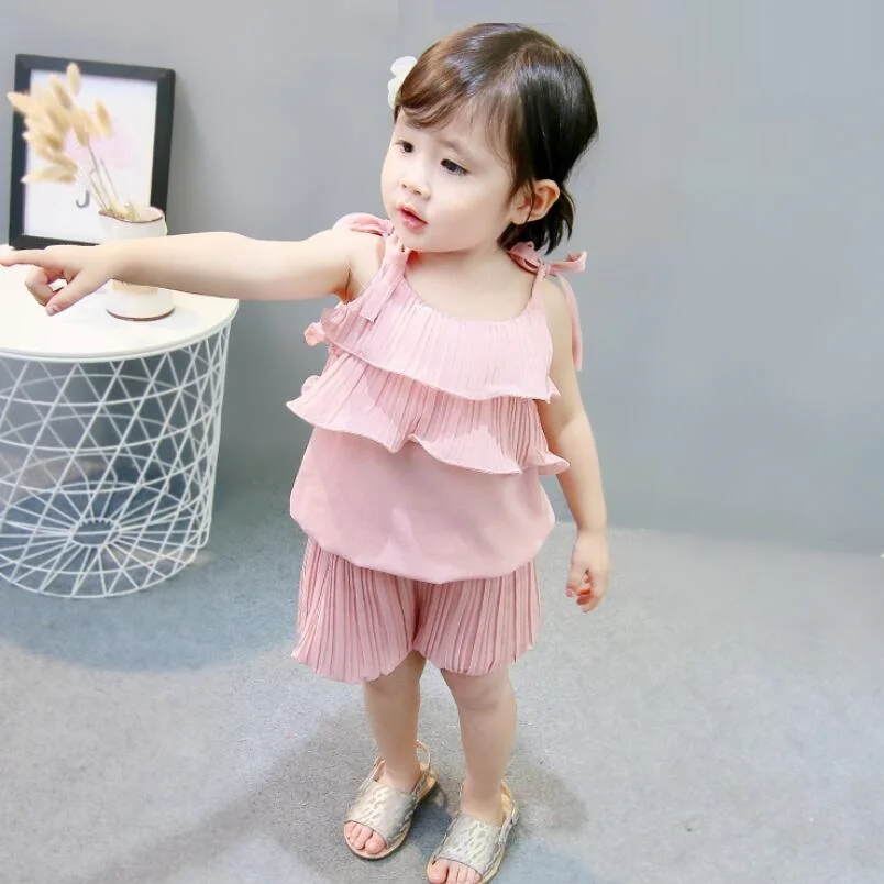 baby clothes sets