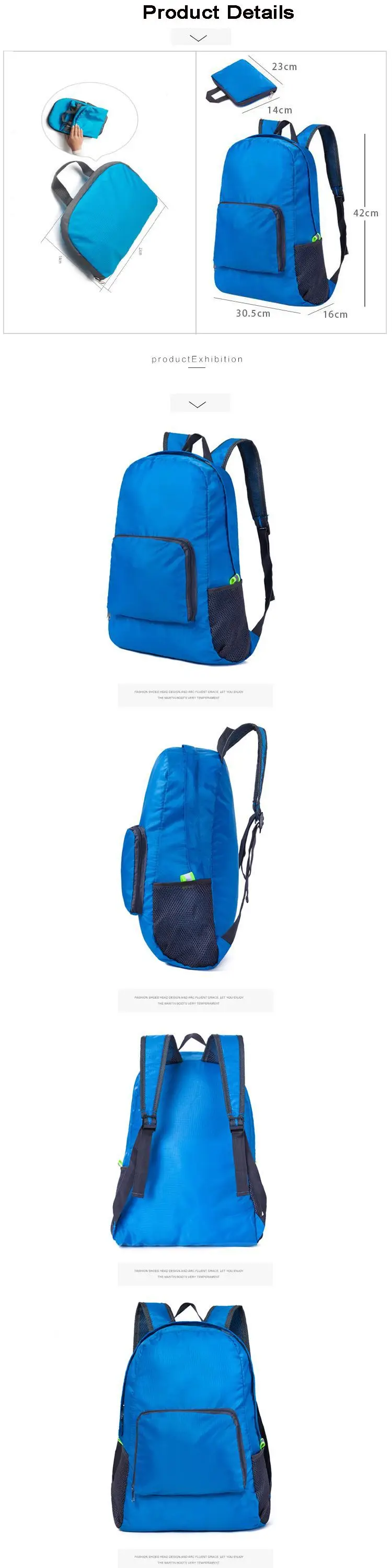 mmexport1526549797163