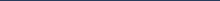 HTB1jqCEKbuWBuNjSszgq6z8jVXav