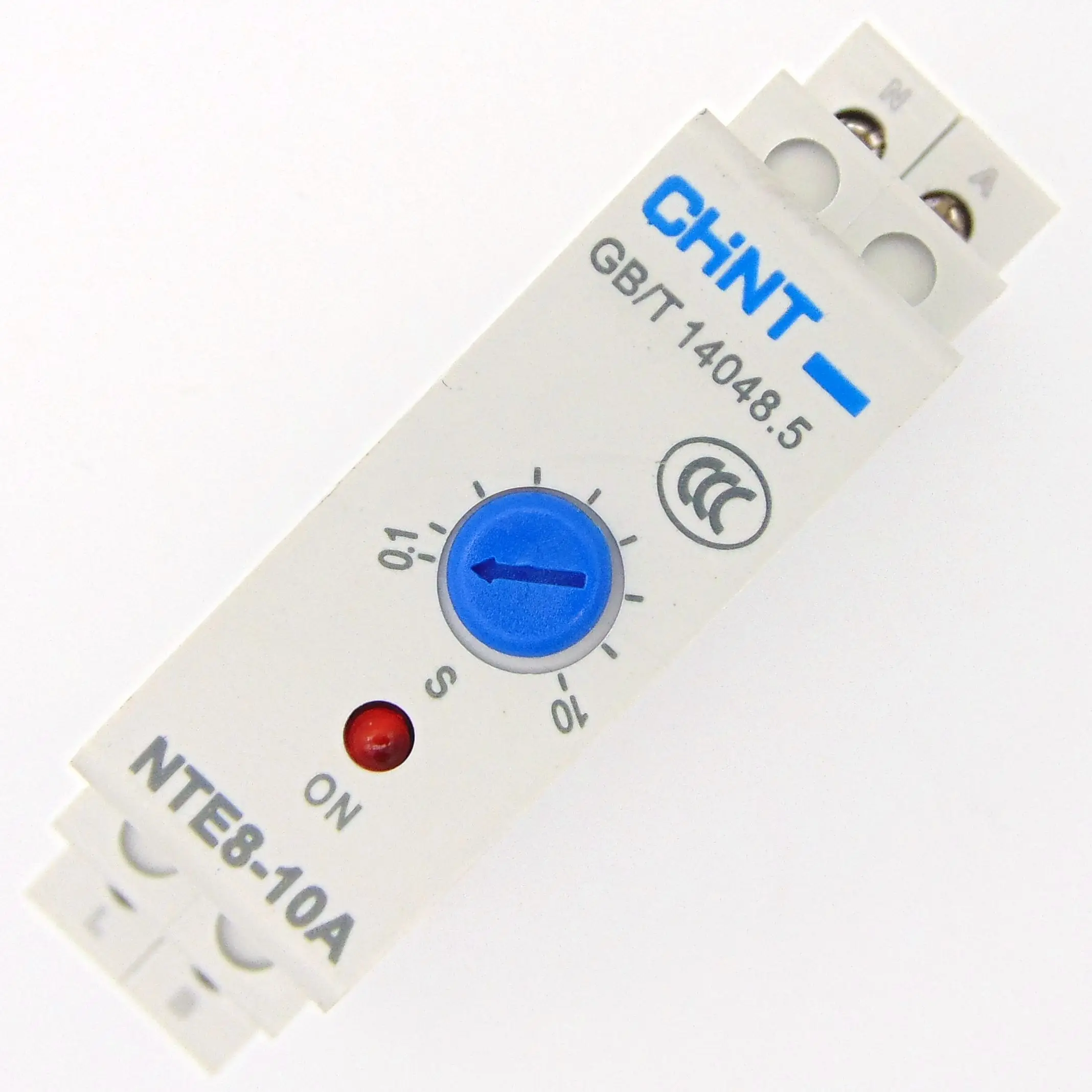 Time relay NTE8 10A 10S 120A 120S 480A 480S с задержкой сбоя питания AC230V.|time relay|power delayrelay time delay |