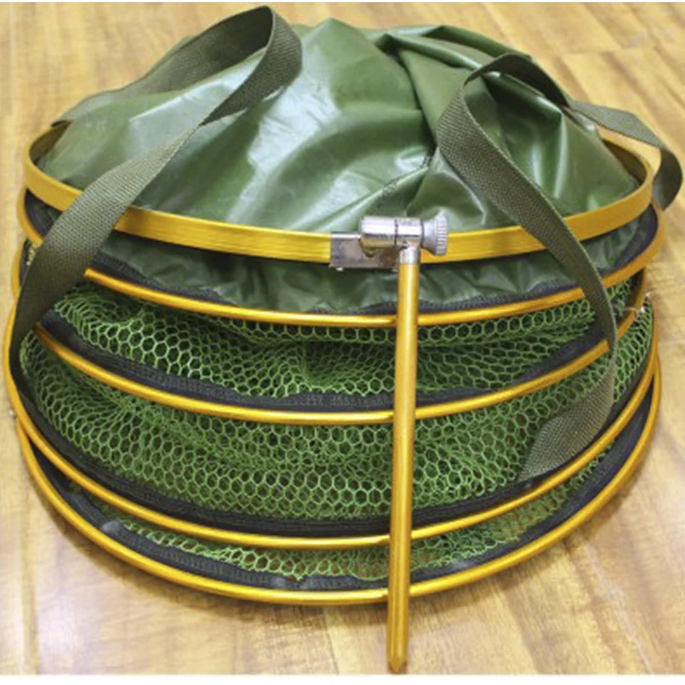 fishing net