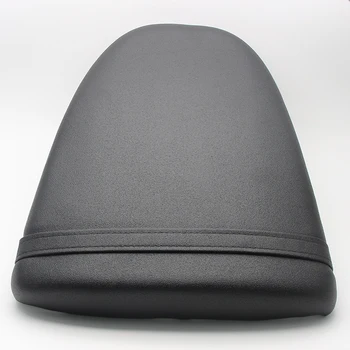 

Black Rear Pillion Passenger Seat Cover For SUZUKI GSXR600 1996-2000 GSXR750 1997 1998 1999