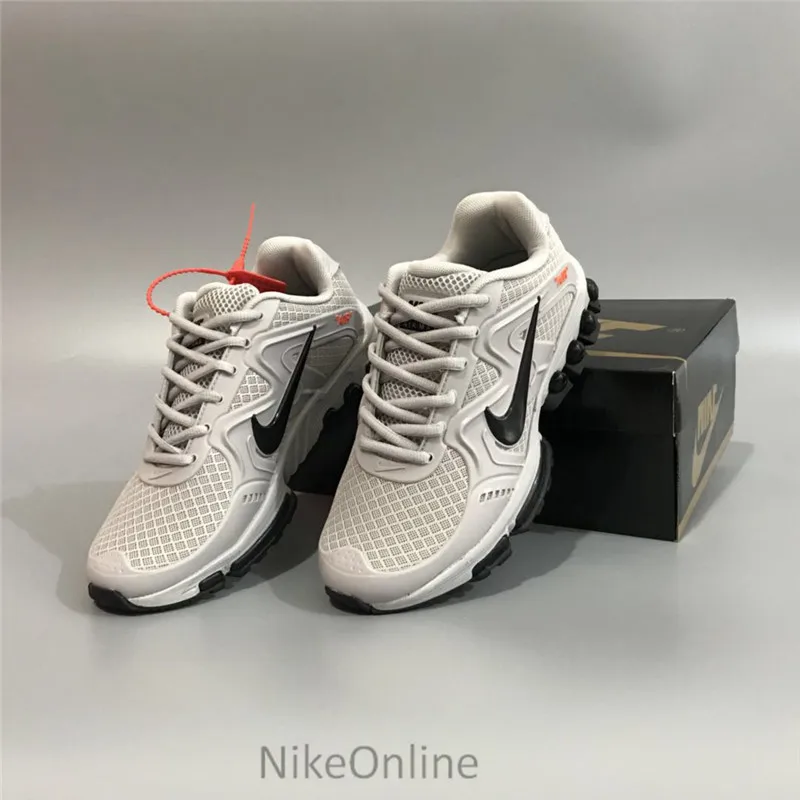 Новое поступление Оригинальная продукция Nike Air MAX 2019 Мужские дышащие кроссовки уличная спортивная обувь 40-47