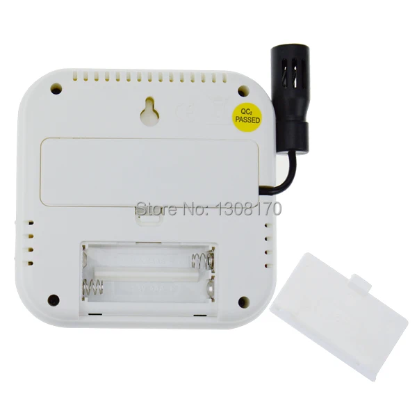 9-Innovative-Life-thermometer-E04-019-Battery