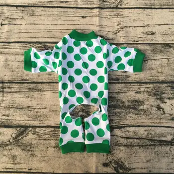

baby rompers clothes xxx bf photo bulk wholesale clothing wholesale new design matching family pajamas