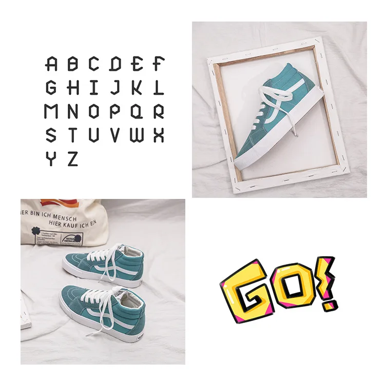 10489399462_161039264