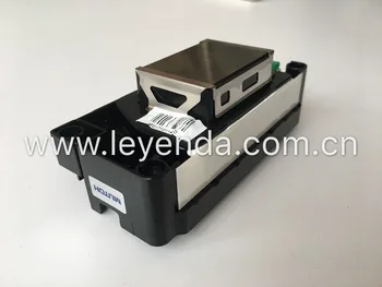 

Green sign DX5 print head suitable for mouth VJ1604 VJ1618