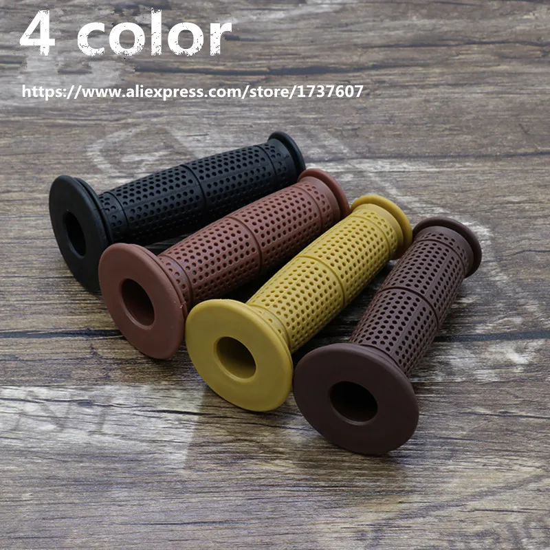 2_