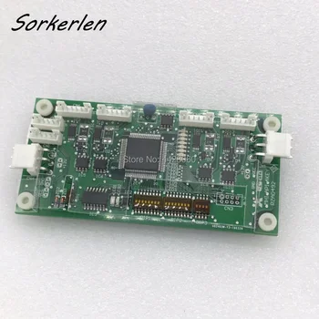 

Mitsubishi Ink Key Board RKD1143,RZA0492,Mitsubishi press parts